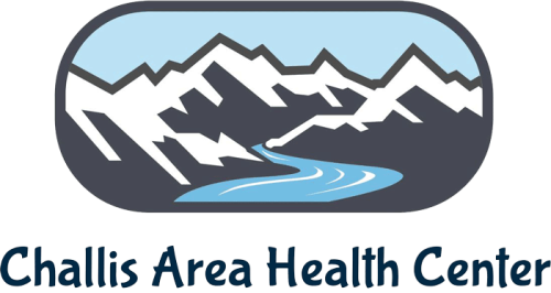 Challis Area Health Center