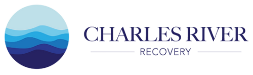 Charles River Recovery