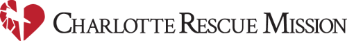 Charlotte Rescue Mission Rebound