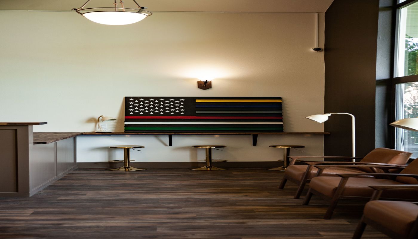 Chateau Health & Wellness