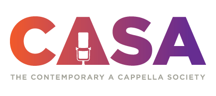 Chemical Abuse Services Agency CASA/MAAS Methadone Supported Servs