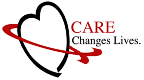Chemical Addictions Recovery Effort (CARE) AWARE Residential