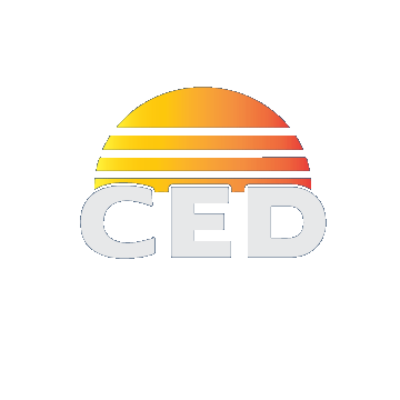 Cherokee Etowah Dekalb CMHC Etowah County Office