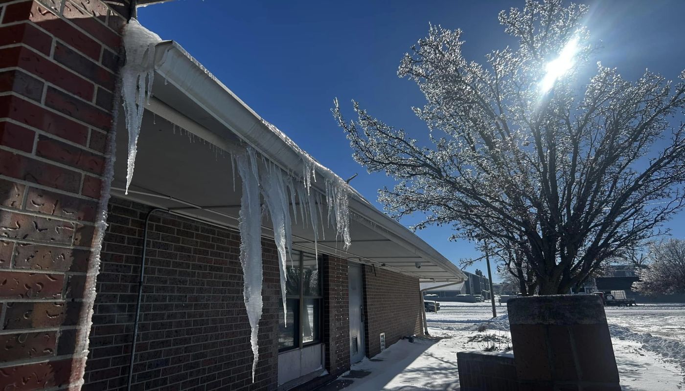 Cherry Creek Treatment Center