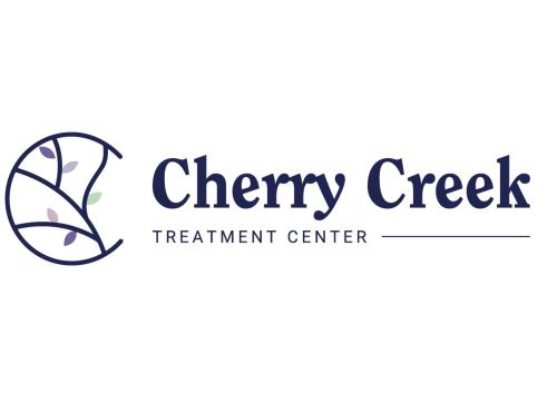 Cherry Creek Treatment Center