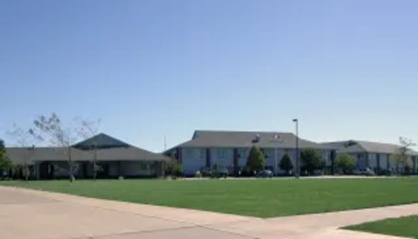 Chestnut Health Systems