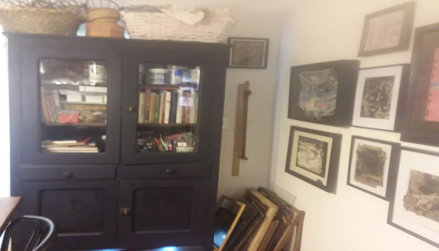 Chestnut Health Systems