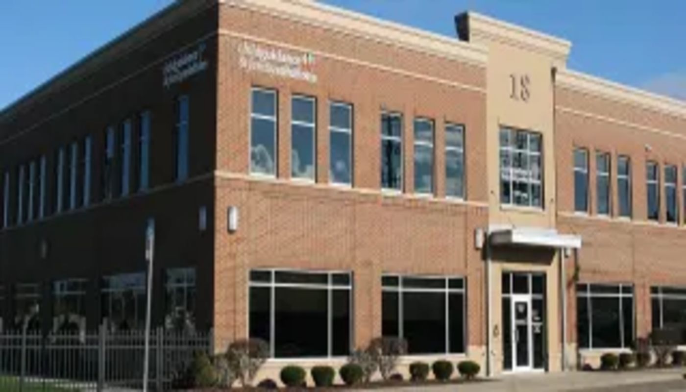 Child Guidance and Family Solutions