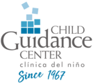 Child Guidance Center Fullerton CGC