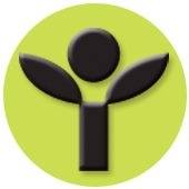 Children and Families of Iowa Cornerstone Counseling