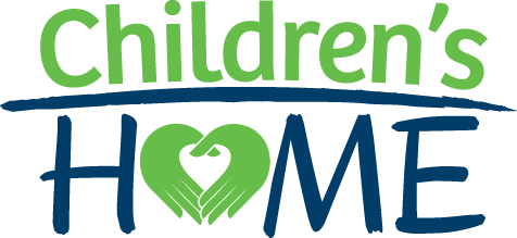 Children's Home of York George Street