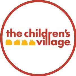 Childrens Village