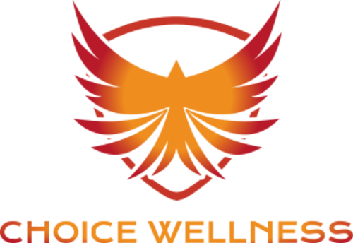 Choice Wellness