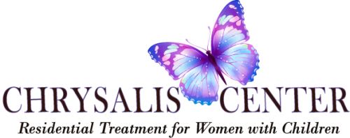 Chrysalis Center Florence