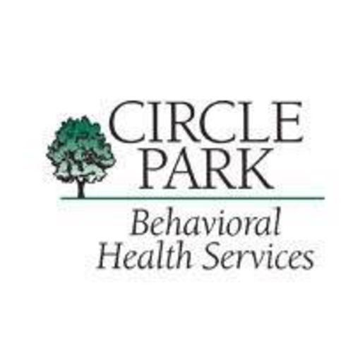 Circle Park Behavioral Health Services