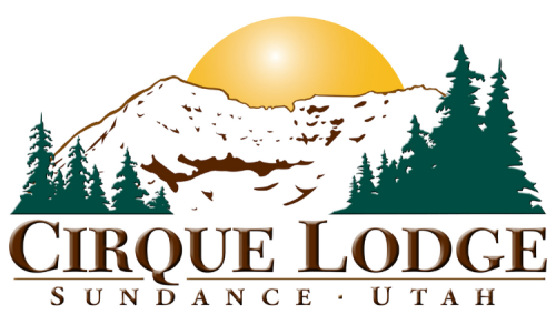 Cirque Lodge