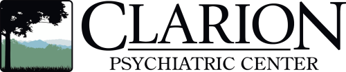Clarion Psychiatric Center