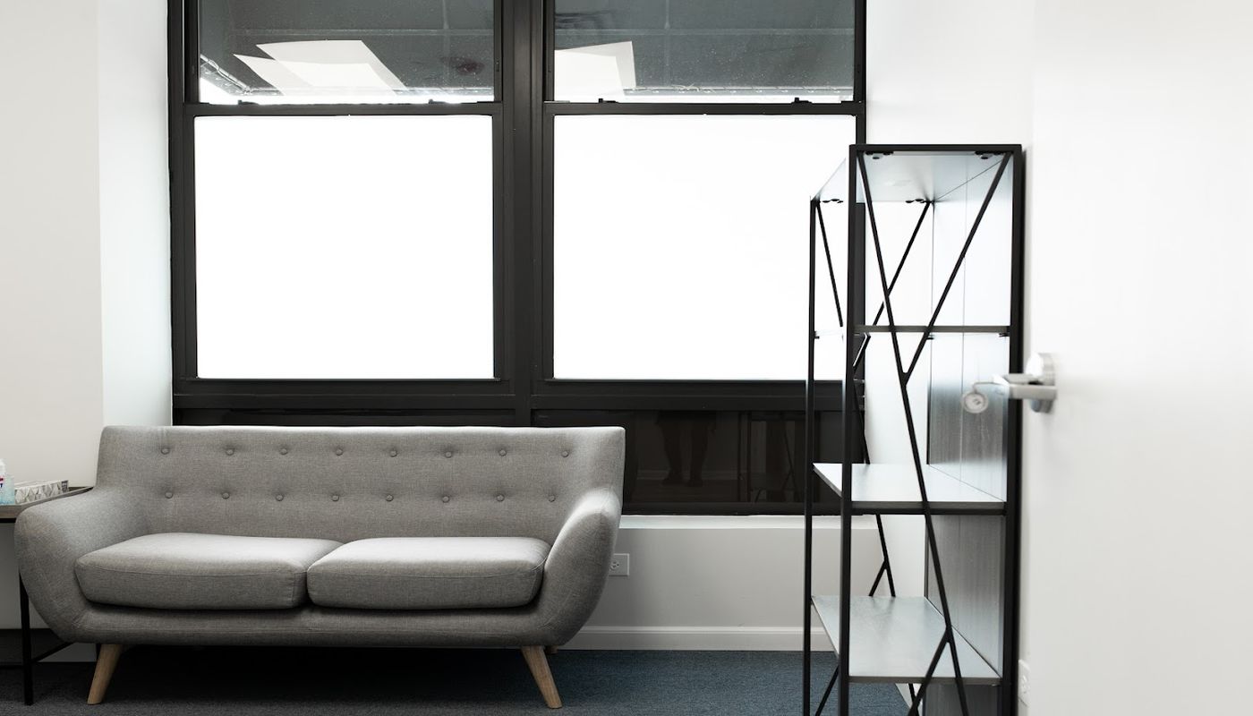 Clarity Clinic Evanston