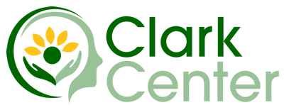 Clark Community Mental Health Center