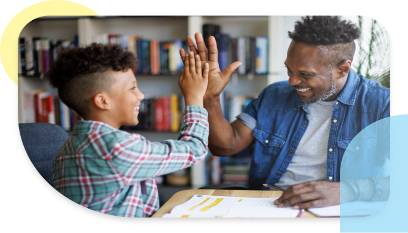 Clarvida Behavioral Health Boise