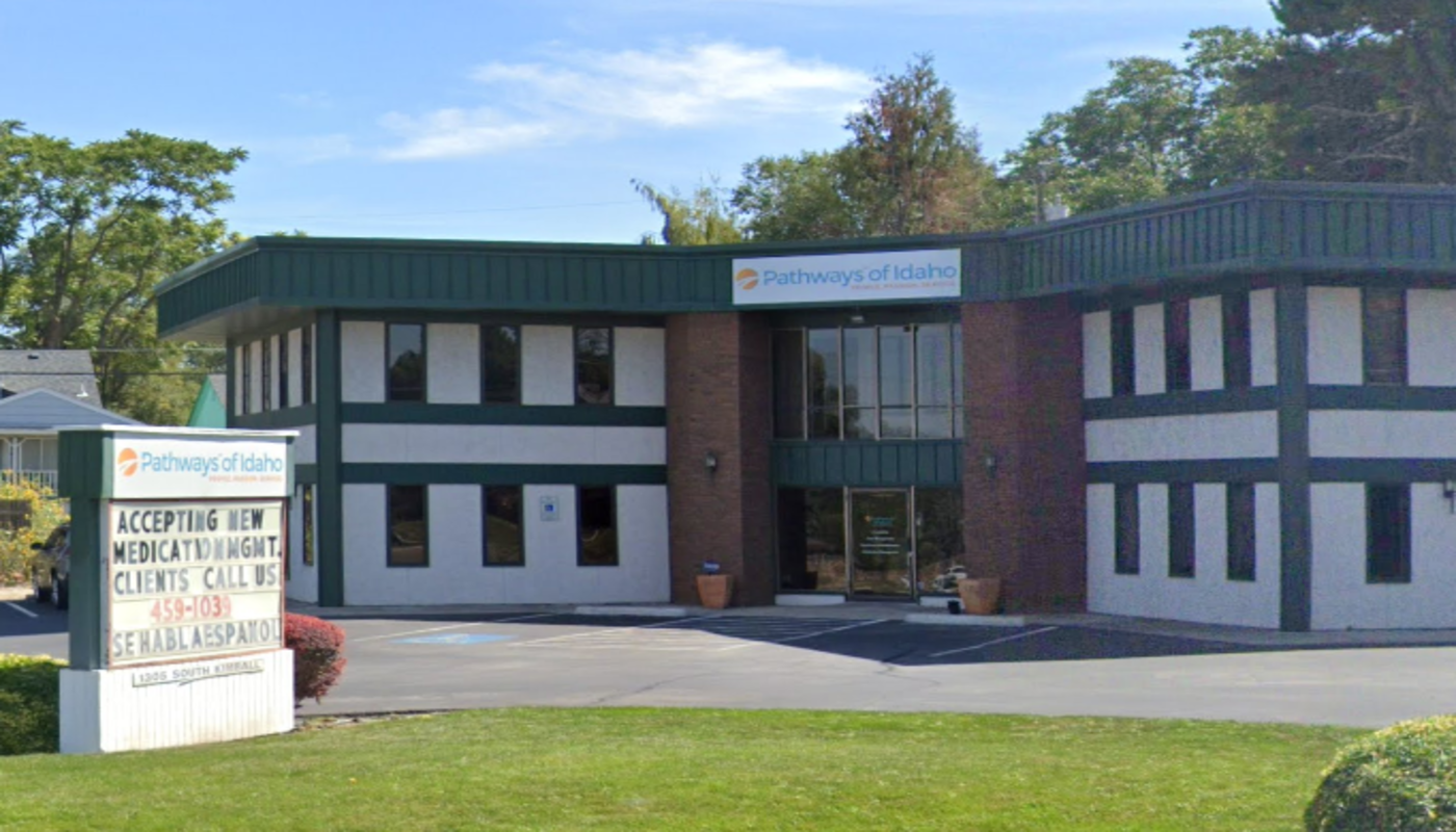 Clarvida Behavioral Health Caldwell