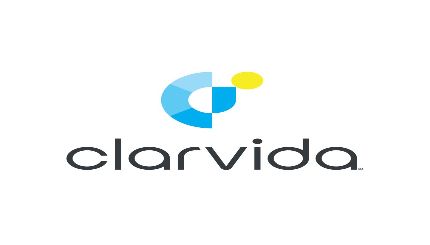 Clarvida Behavioral Health Dauphin/York/Adams Counties