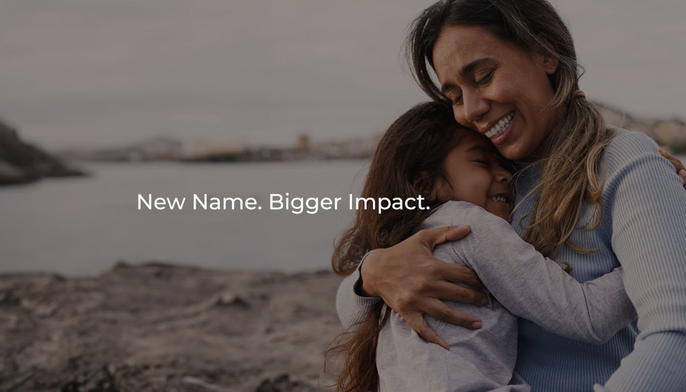 Clarvida Behavioral Health Orange County Children, Tustin