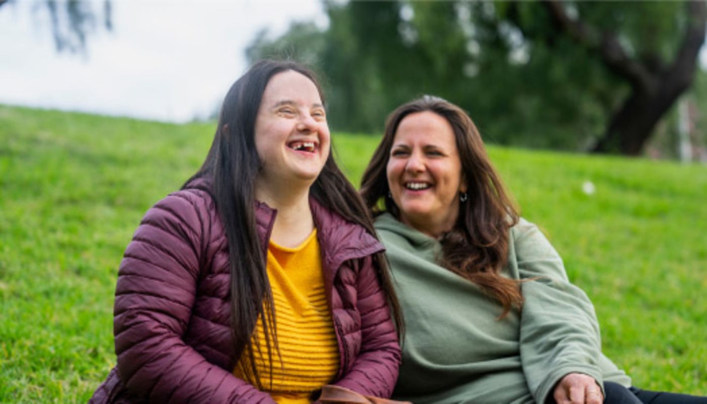 Clarvida Behavioral Health Payette