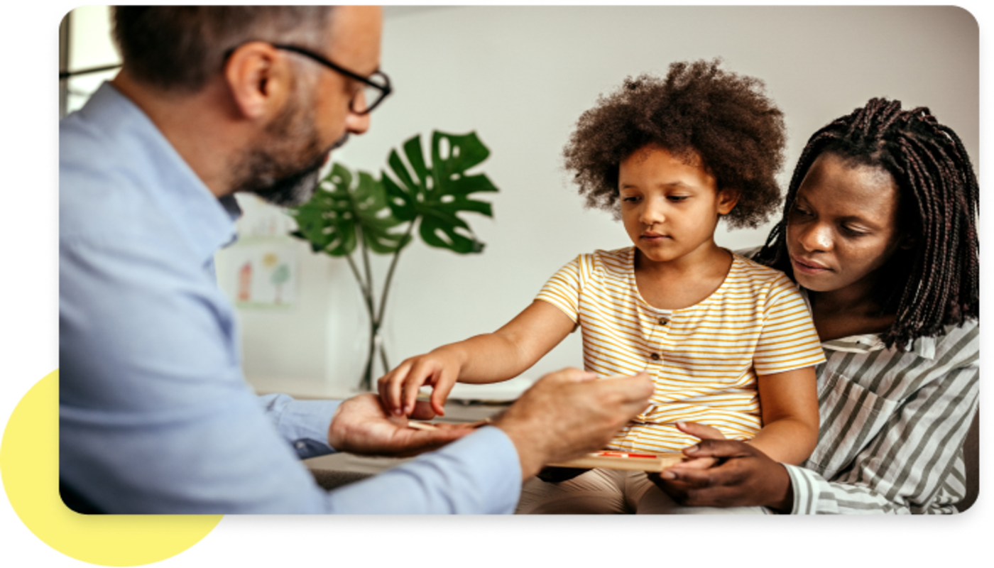 Clarvida Behavioral Health Polk County