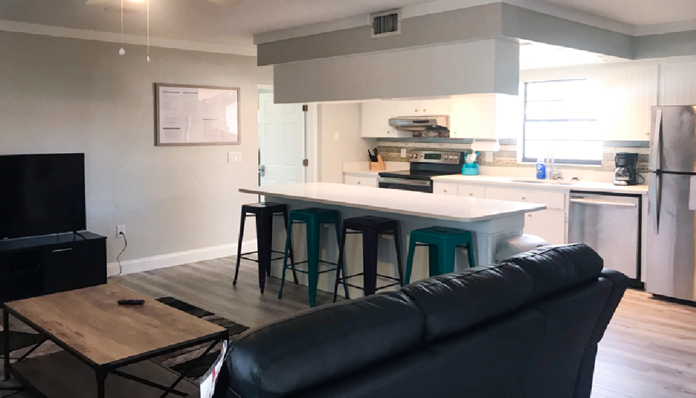 Clean Recovery Centers Nokomis