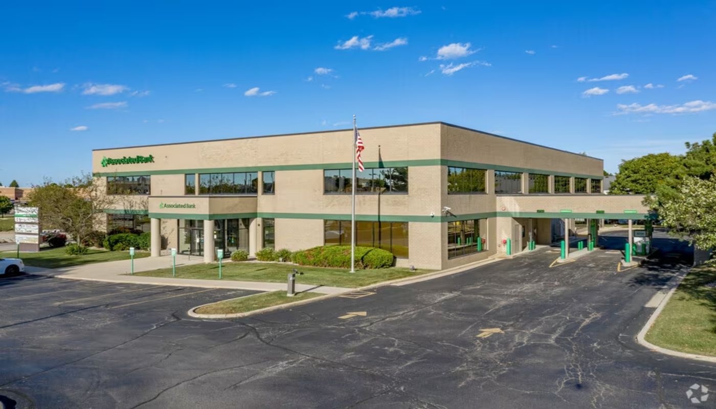 CleanSlate Centers Racine