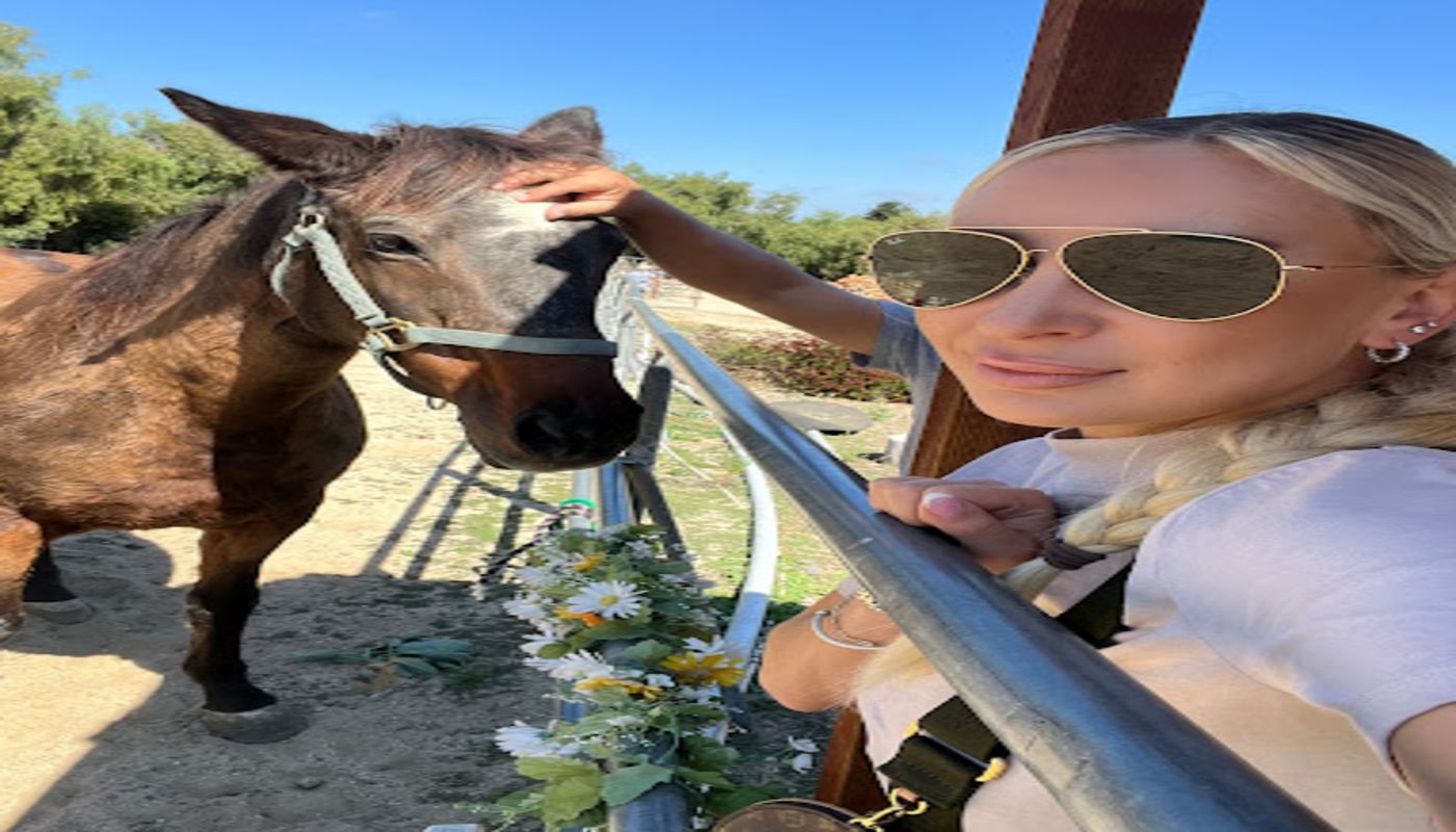 Clean Treatment Center