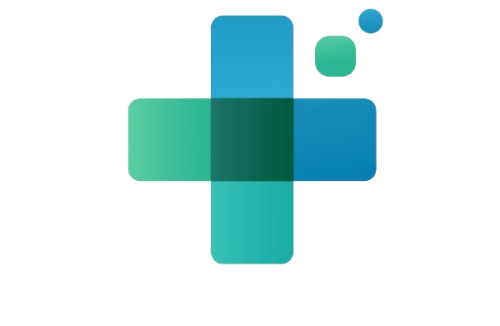 Clean Treatment Center