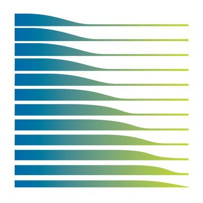 CleanSlate Centers Hyannis