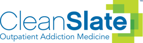 CleanSlate Centers Lexington