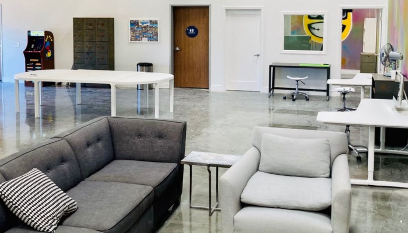 Clear Behavioral Health for Teens - Santa Clarita