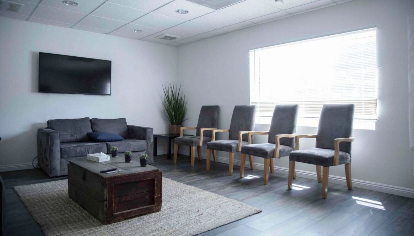 Clear Behavioral Health for Teens - Van Nuys