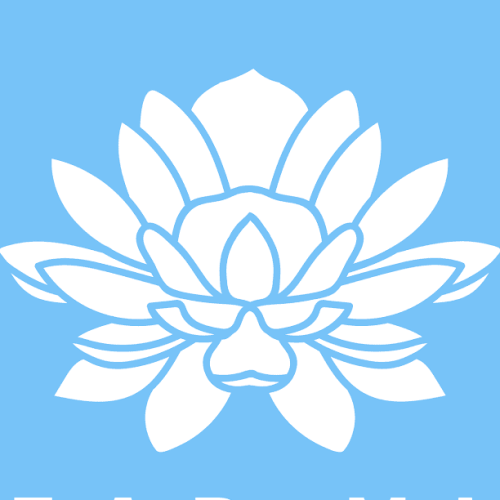 Clear Mind Treatment Los Angeles