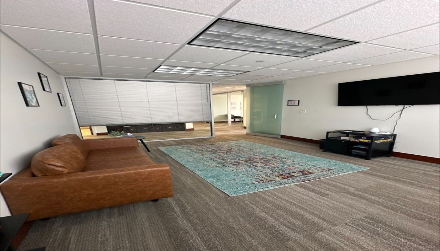 Clearfork Academy Carrollton PHP/IOP