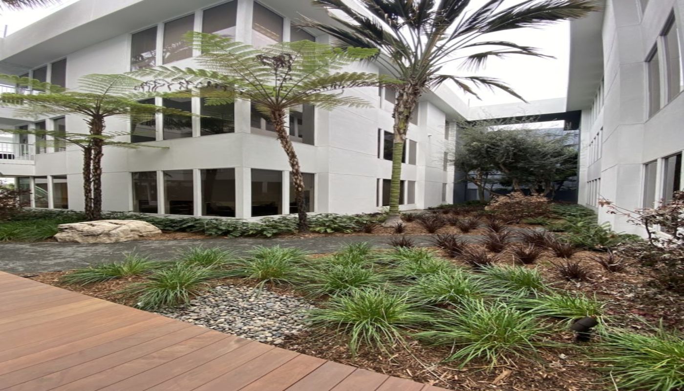 Clearview Outpatient - Los Angeles