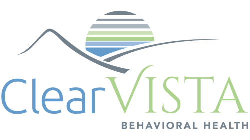 ClearVista Behavioral Health Lorain