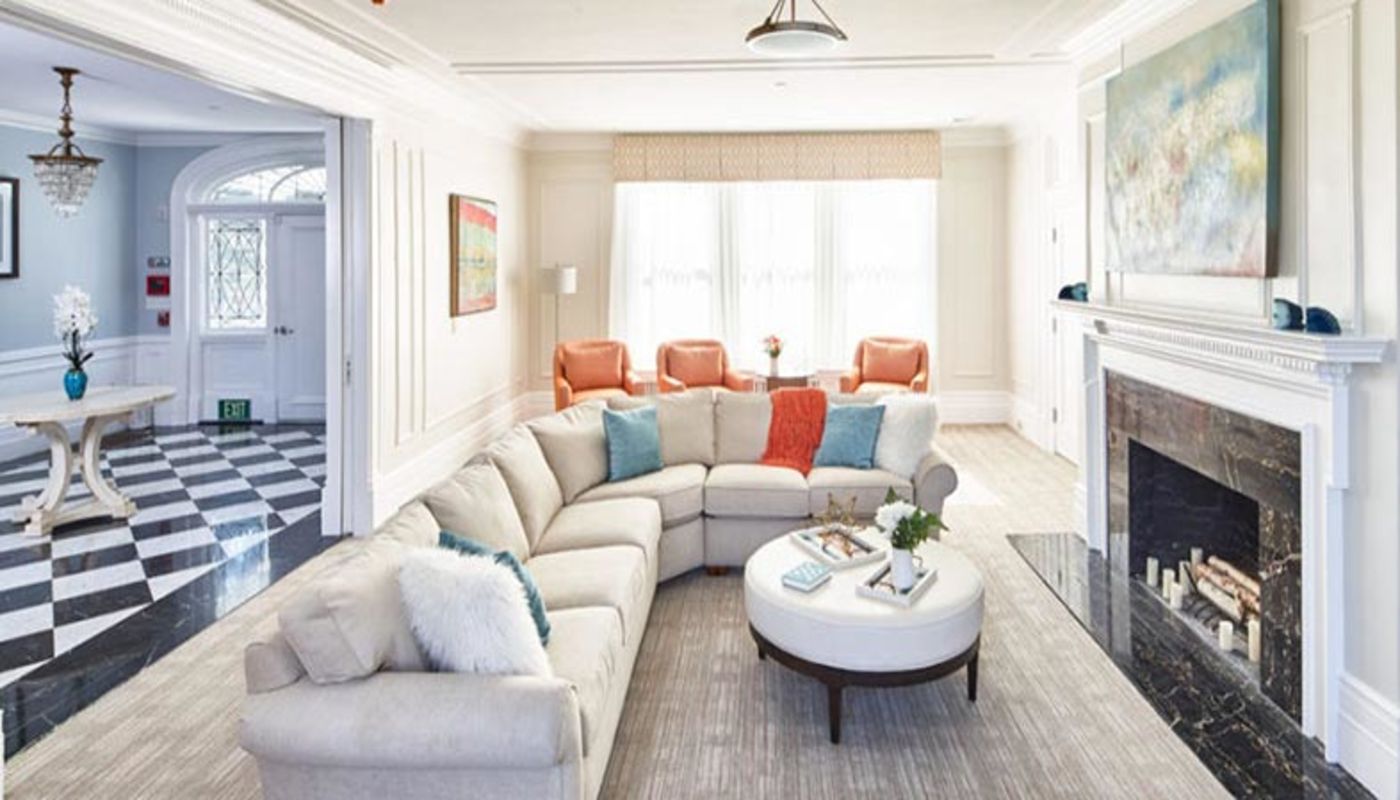 Clementine Briarcliff Manor