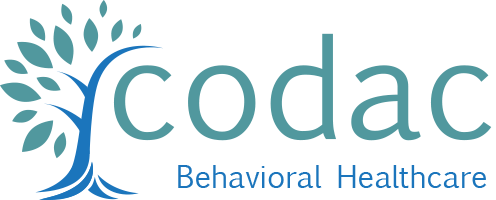 CODAC Behavioral Healthcare CODAC Newport