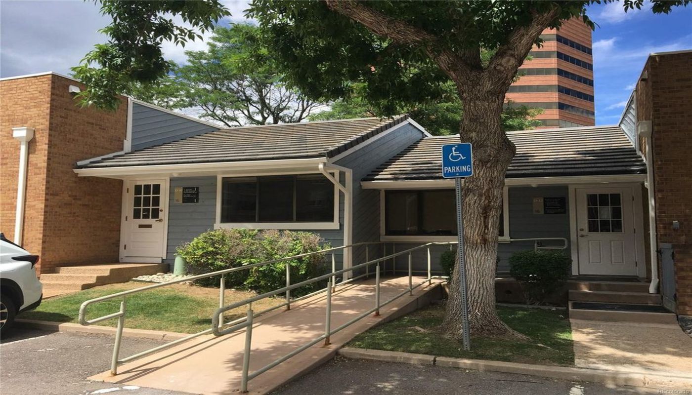 Colorado Center for Clinical Excellence