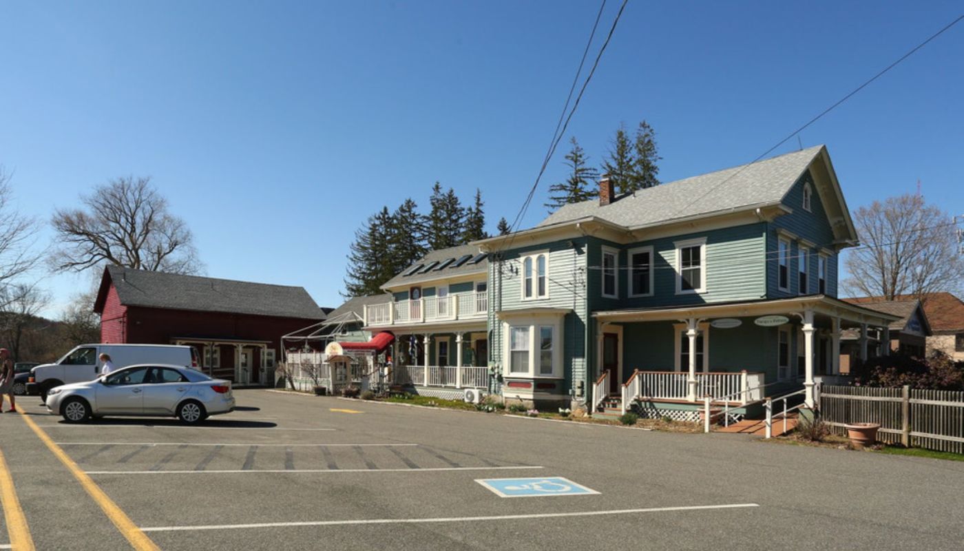 Commonwealth Collaborative