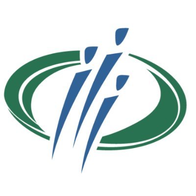 CommQuest Services Deliverance House