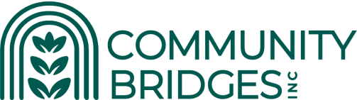 Community Bridges Cactus Integrated Care