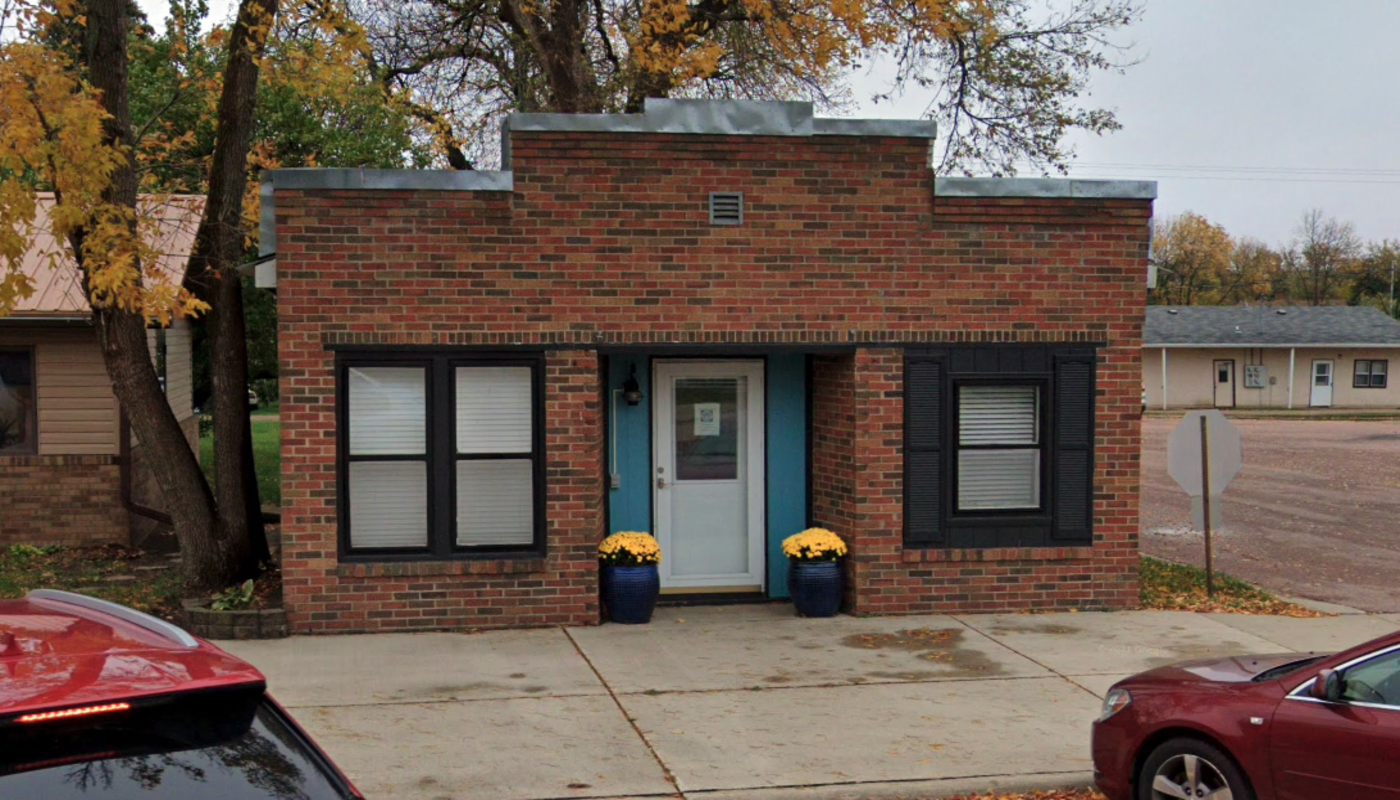 Community Counseling Services Howard