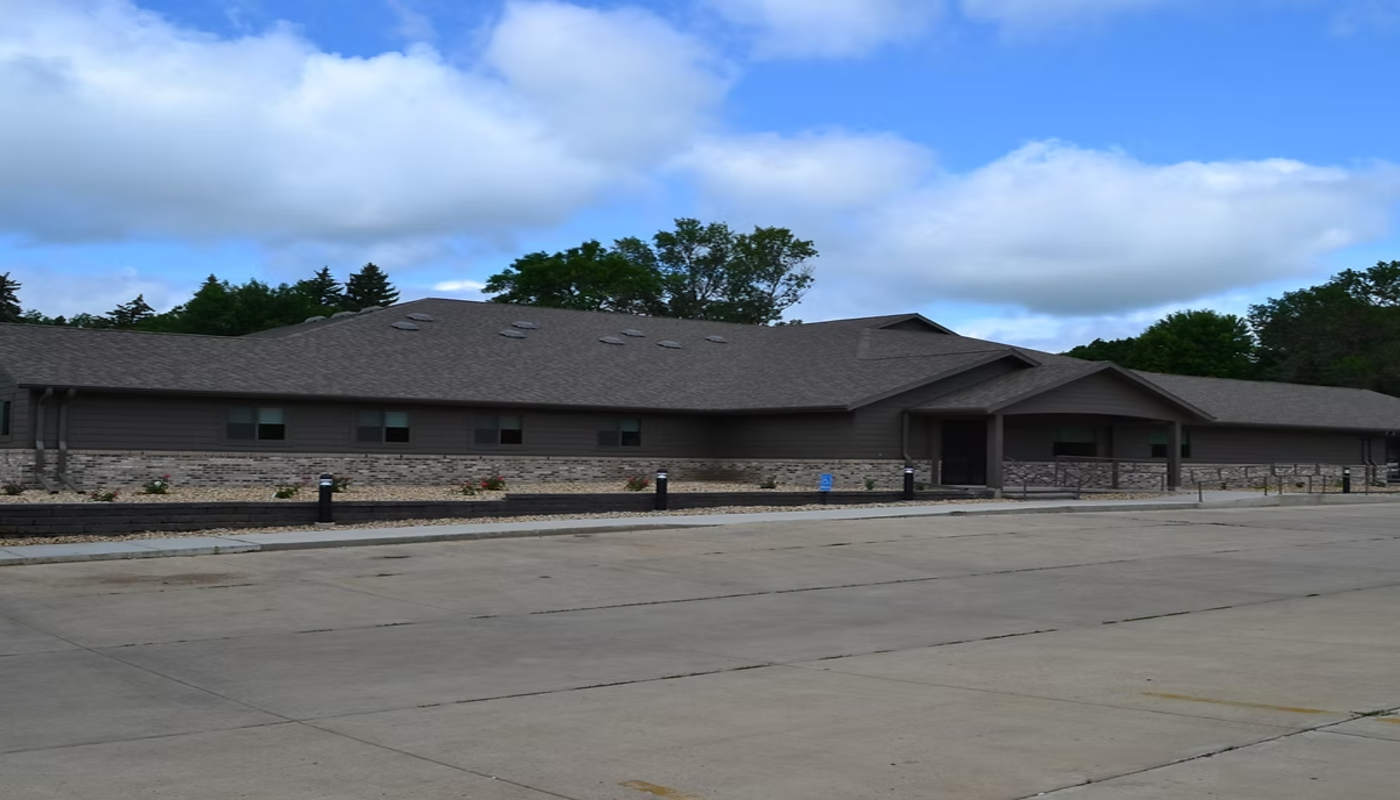 Community Counseling Services Madison