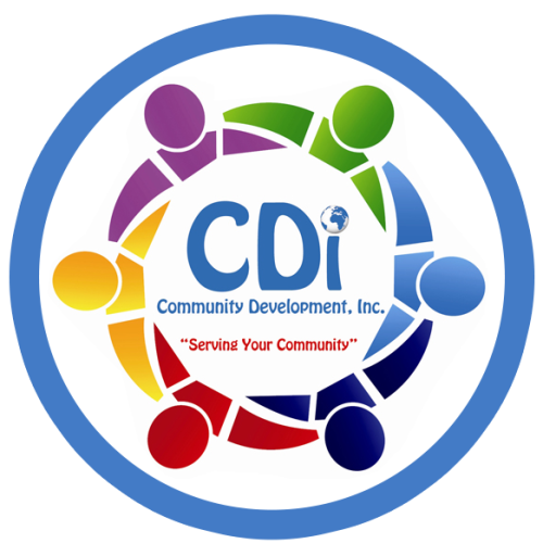 Community Development Inc.